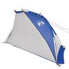 Product Thumbnail Image 5 of 14