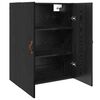 Product Thumbnail Image 5 of 13