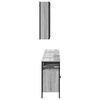 Product Thumbnail Image 7 of 14