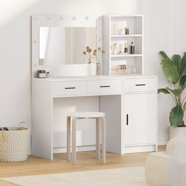 Showing Product Image 2 of 17