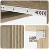 Product Thumbnail Image 7 of 8