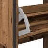 Product Thumbnail Image 10 of 12