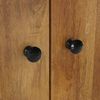 Product Thumbnail Image 9 of 12
