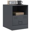 Product Thumbnail Image 3 of 14