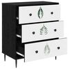 Product Thumbnail Image 3 of 9