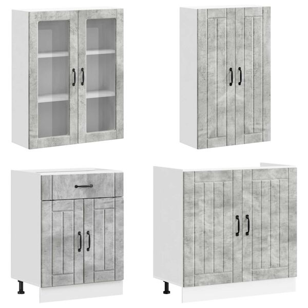 Showing Product Image 3 of 10