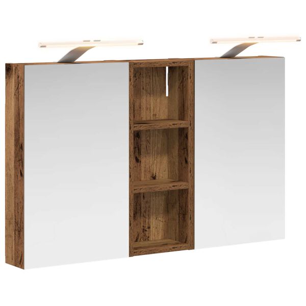 Showing Product Image 1 of 13