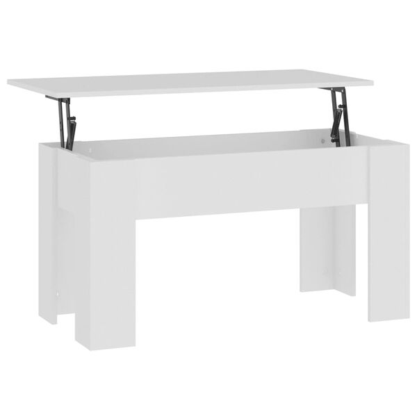 Showing Product Image 1 of 8