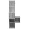 Product Thumbnail Image 5 of 9