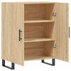 Product Thumbnail Image 6 of 13