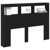Product Thumbnail Image 11 of 14
