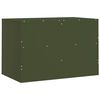 Product Thumbnail Image 9 of 14