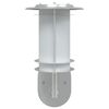 Product Thumbnail Image 4 of 7