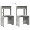 Product Thumbnail Image 9 of 12