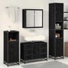 Product Thumbnail Image 4 of 19
