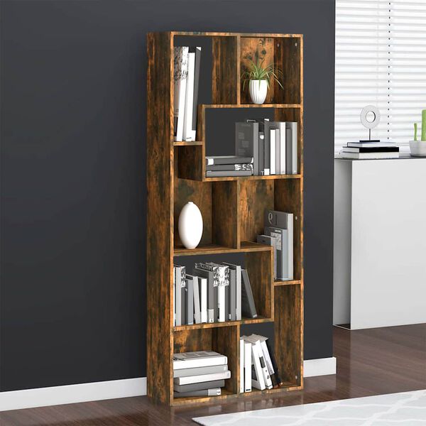 Showing Product Image 2 of 12
