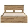 Product Thumbnail Image 7 of 13