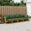 Product Thumbnail Image 2 of 9