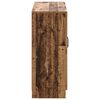 Product Thumbnail Image 4 of 7