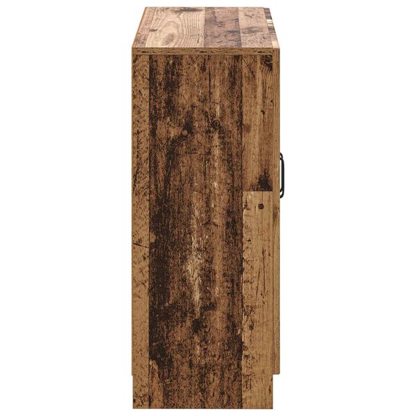 Showing Product Image 4 of 7