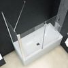 Product Thumbnail Image 5 of 8