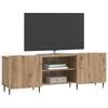 Product Thumbnail Image 3 of 13