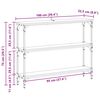 Product Thumbnail Image 12 of 13