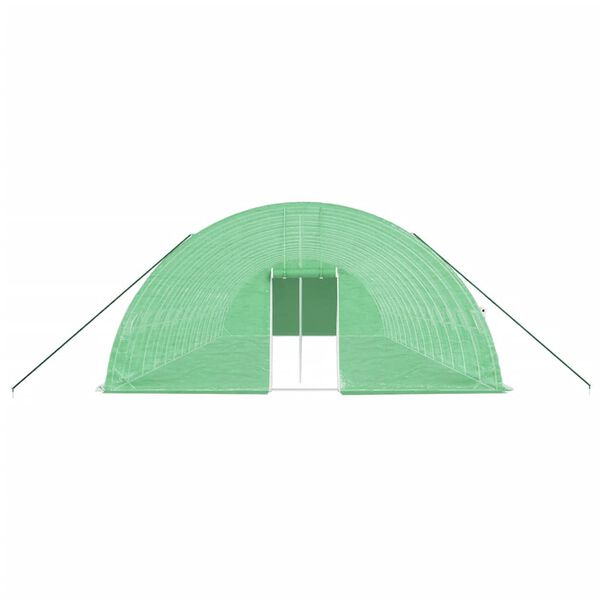 Showing Product Image 4 of 12