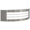 Product Thumbnail Image 9 of 11