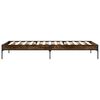 Product Thumbnail Image 6 of 9