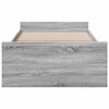 Product Thumbnail Image 4 of 10