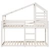 Product Thumbnail Image 4 of 12