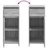 Product Thumbnail Image 6 of 7