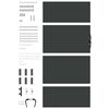 Product Thumbnail Image 8 of 10