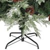 Product Thumbnail Image 4 of 5