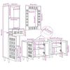 Product Thumbnail Image 17 of 17