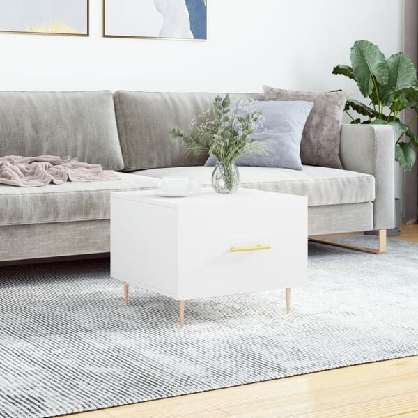 Showing Product Image 2 of 12