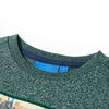 Product Thumbnail Image 3 of 7