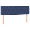 Product Thumbnail Image 8 of 17