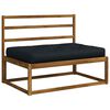 Product Thumbnail Image 3 of 8