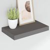 Product Thumbnail Image 4 of 14