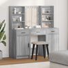 Product Thumbnail Image 2 of 17