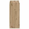 Product Thumbnail Image 5 of 8