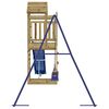 Product Thumbnail Image 5 of 12