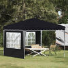 Product Thumbnail Image 2 of 19