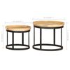 Product Thumbnail Image 13 of 13
