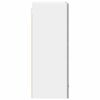 Product Thumbnail Image 7 of 14