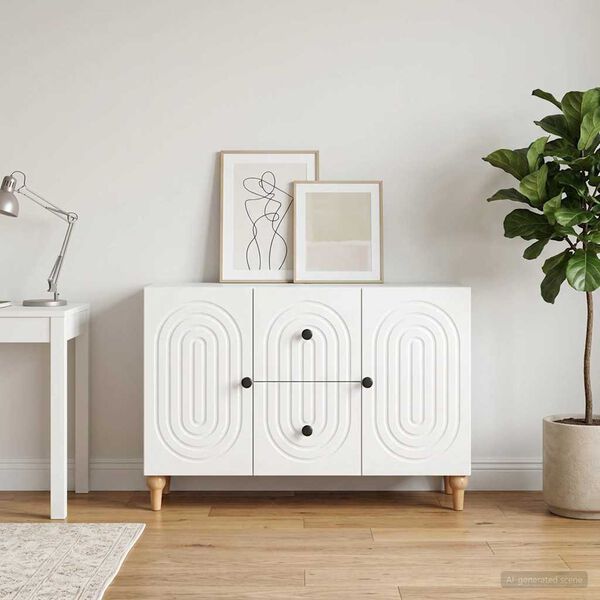 Showing Product Image 4 of 9