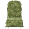 Product Thumbnail Image 4 of 8