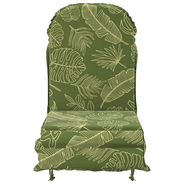 Showing Product Image 4 of 8
